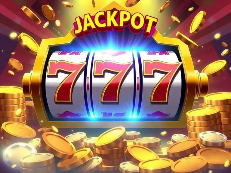 7ff bet