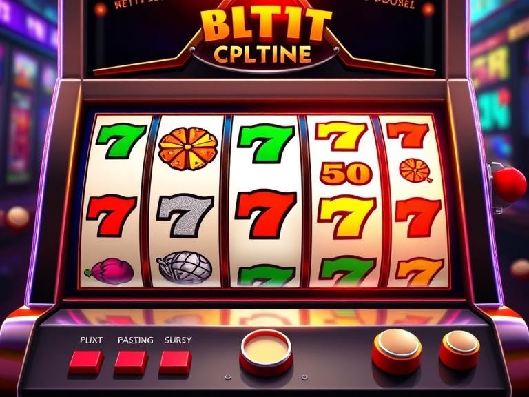 7ff bet