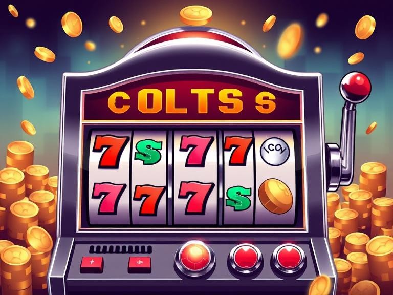 7ff bet