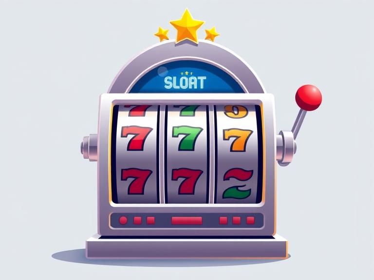 7ff bet