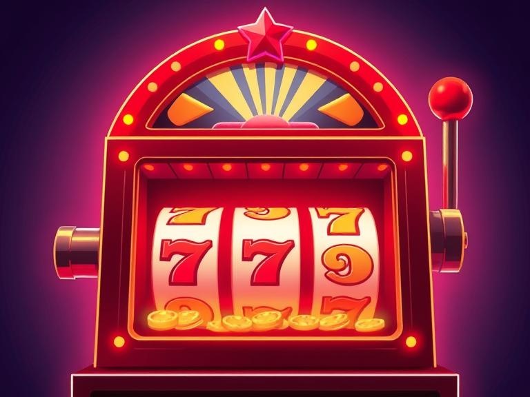 7ff bet
