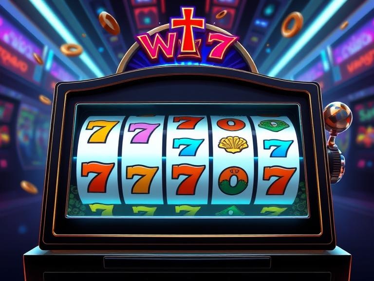 7ff bet