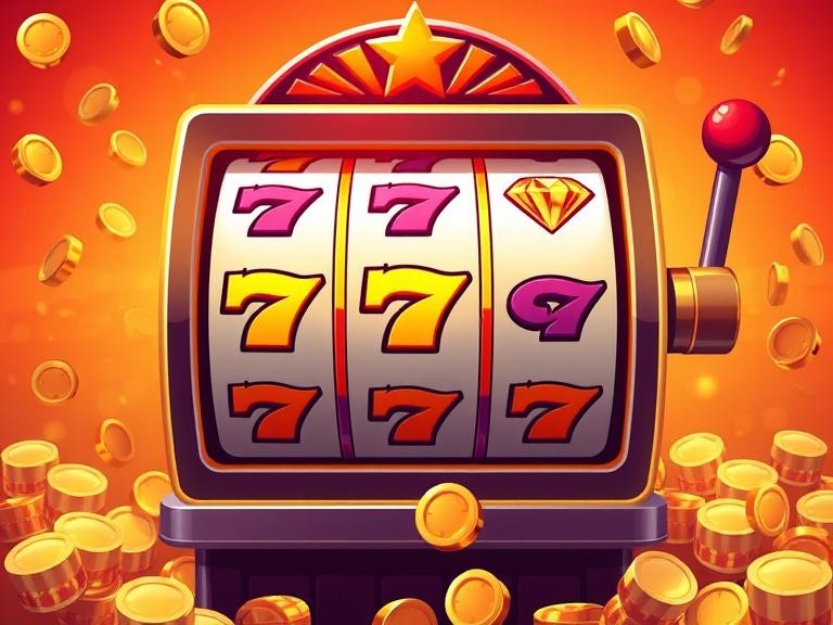 7ff bet