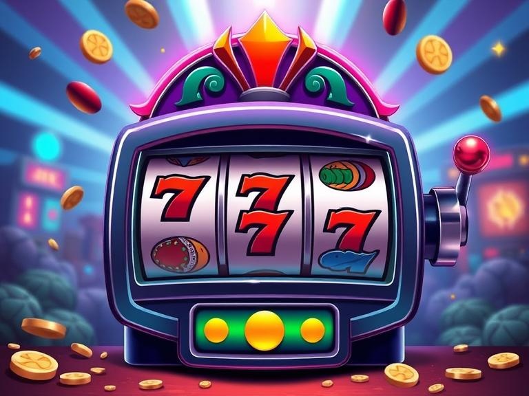 7ff bet