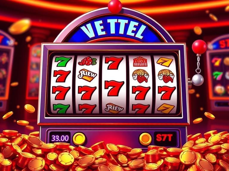 7ff bet