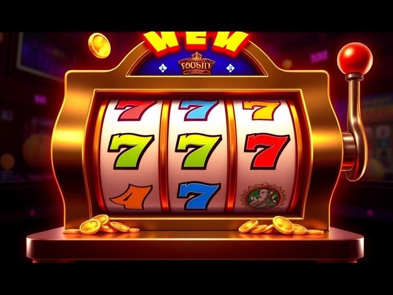 7ff bet